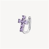 Mono orecchino Brosway Donna in Argento FMP21 - FMP21